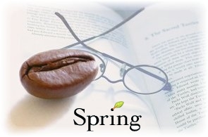 Spring BeanDoc